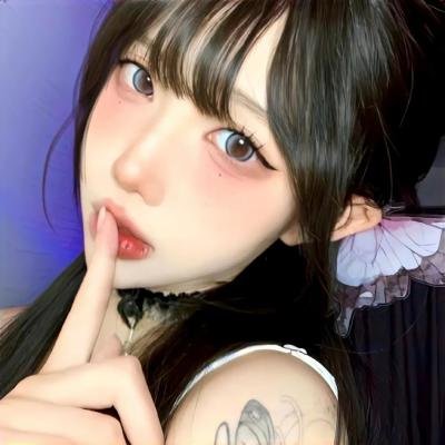 拦截终结者