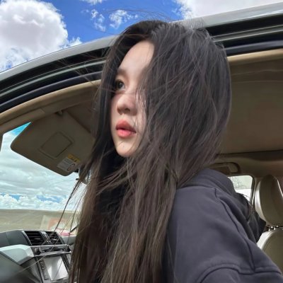 艳秘书