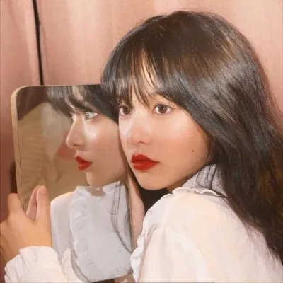 侠女游龙粤语