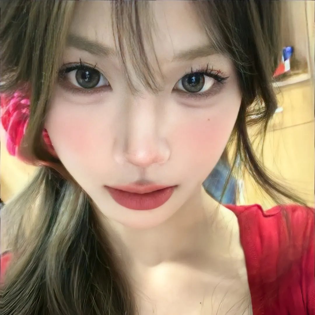 汽油彩虹