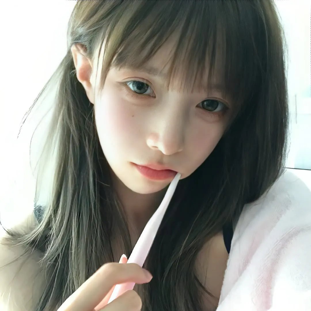 我爱有情郎