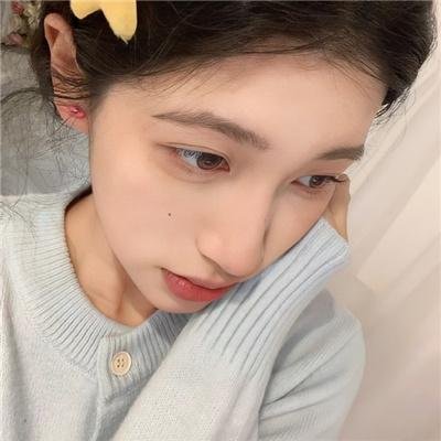 我不是男闺蜜