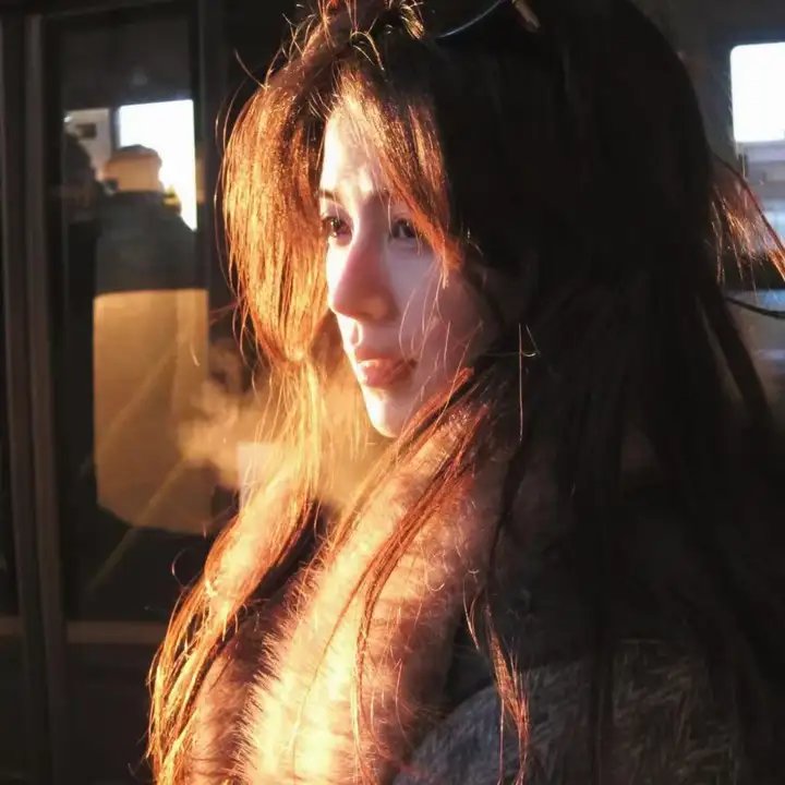 神探麦克