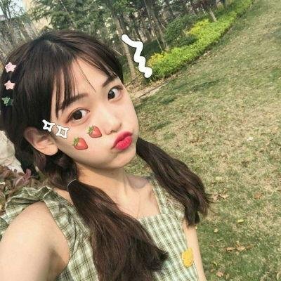 绿色椅子