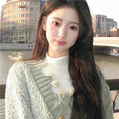 暗恋橘生淮南