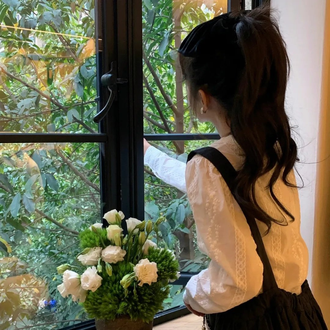 小松鼠大侦探