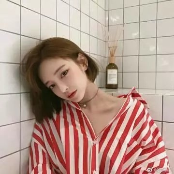 侠女:剑之记忆
