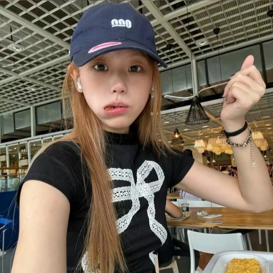 香闺荡妇