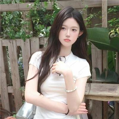 雌雄双谍
