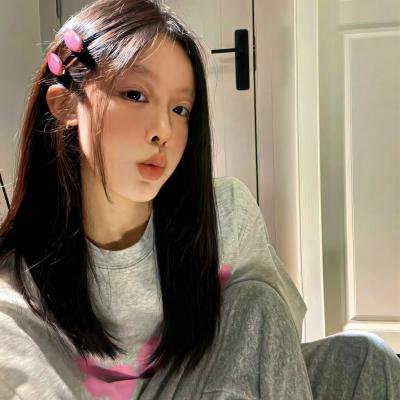 我的野蛮女友2