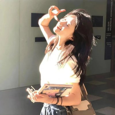 南瓜恶灵2:血翼