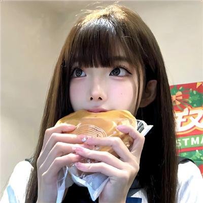 真雄起