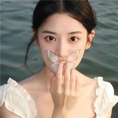四角恋