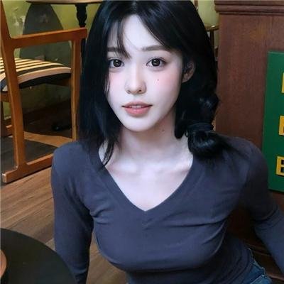 婚姻趣事