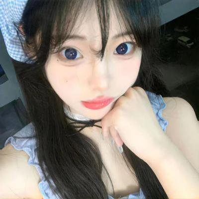 我的爱情,我的新娘
