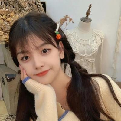 冒牌八仙之封妖镇